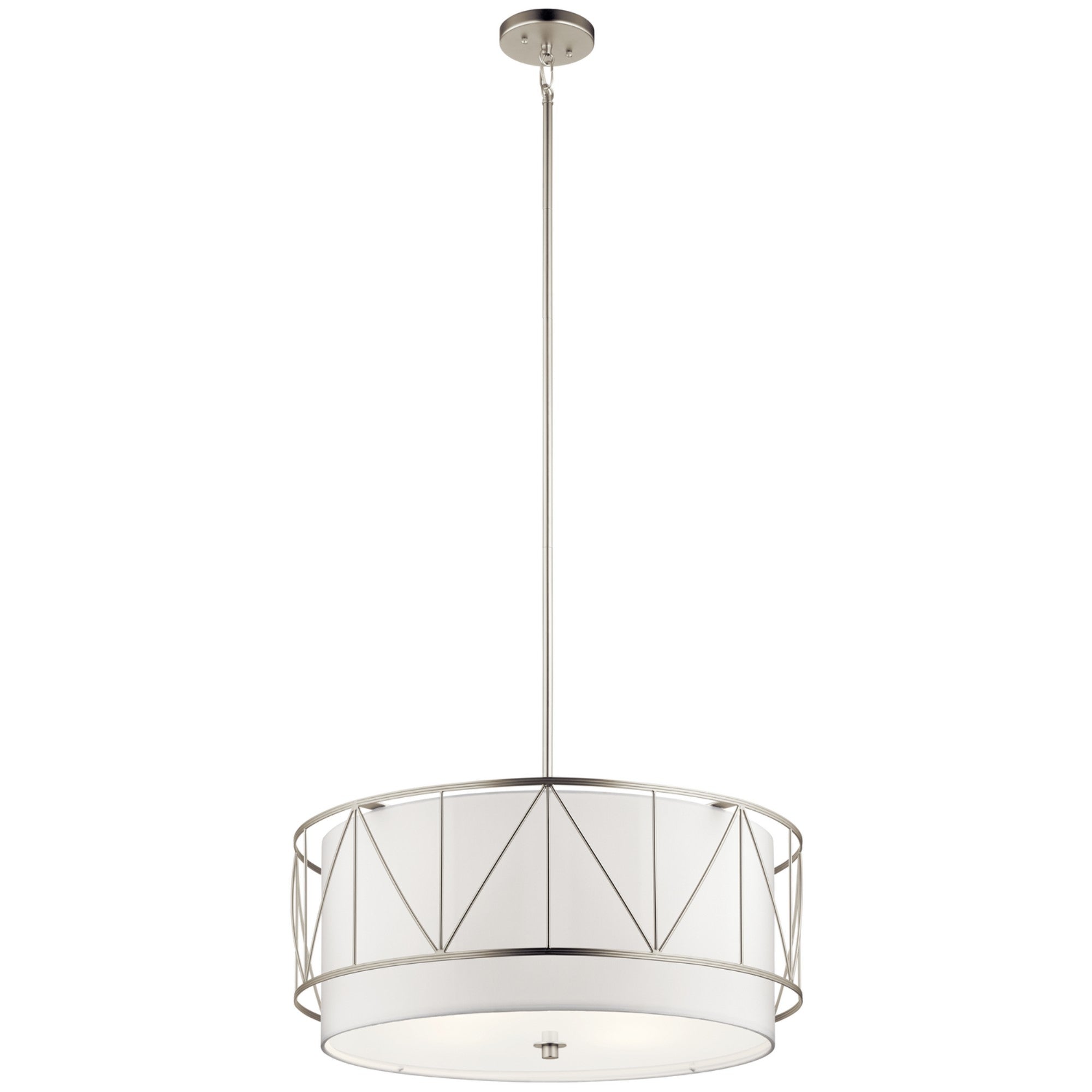 Birkleigh Pendant Light - Bees Lighting