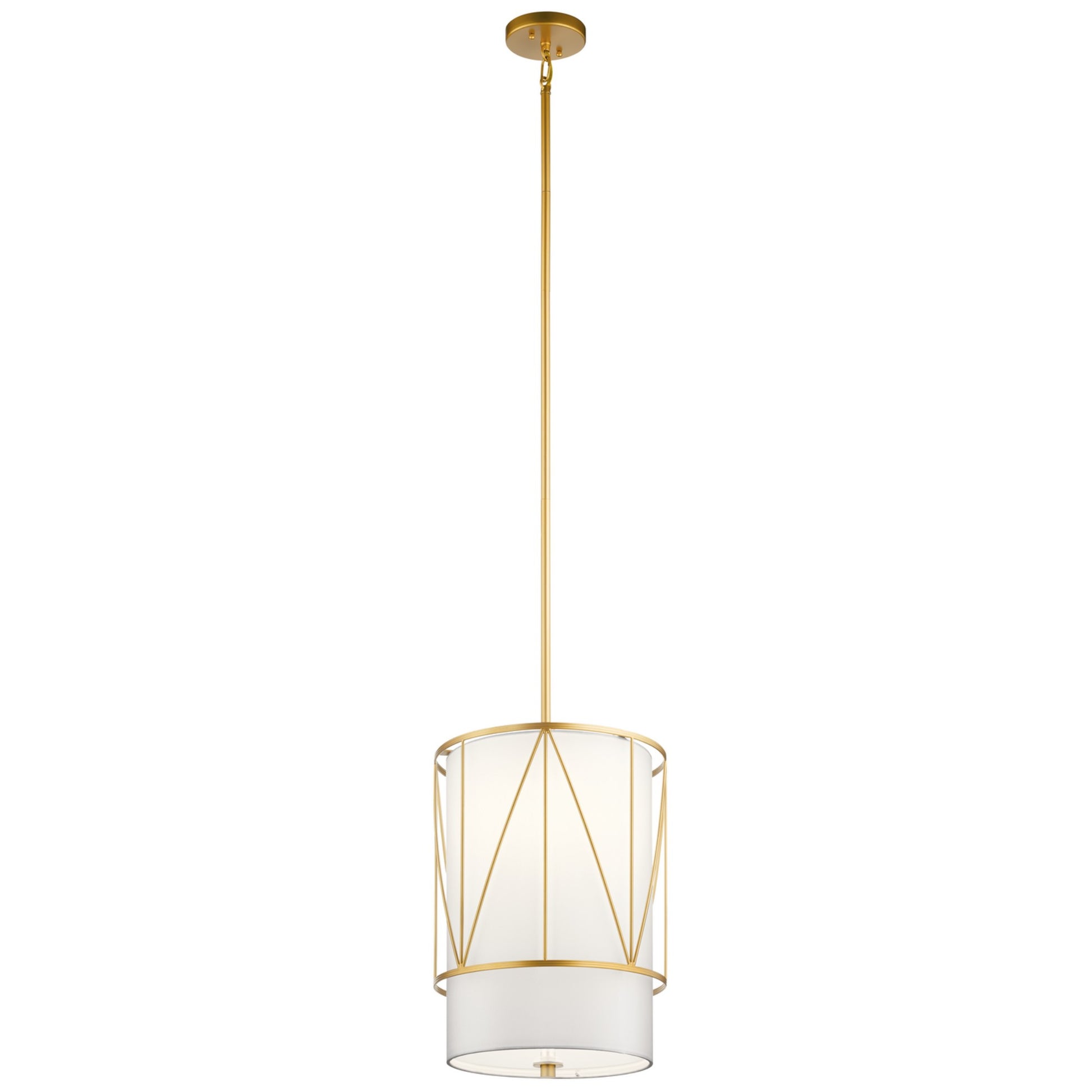 Birkleigh Pendant Light - Bees Lighting