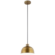 Zailey Pendant Light - Bees Lighting