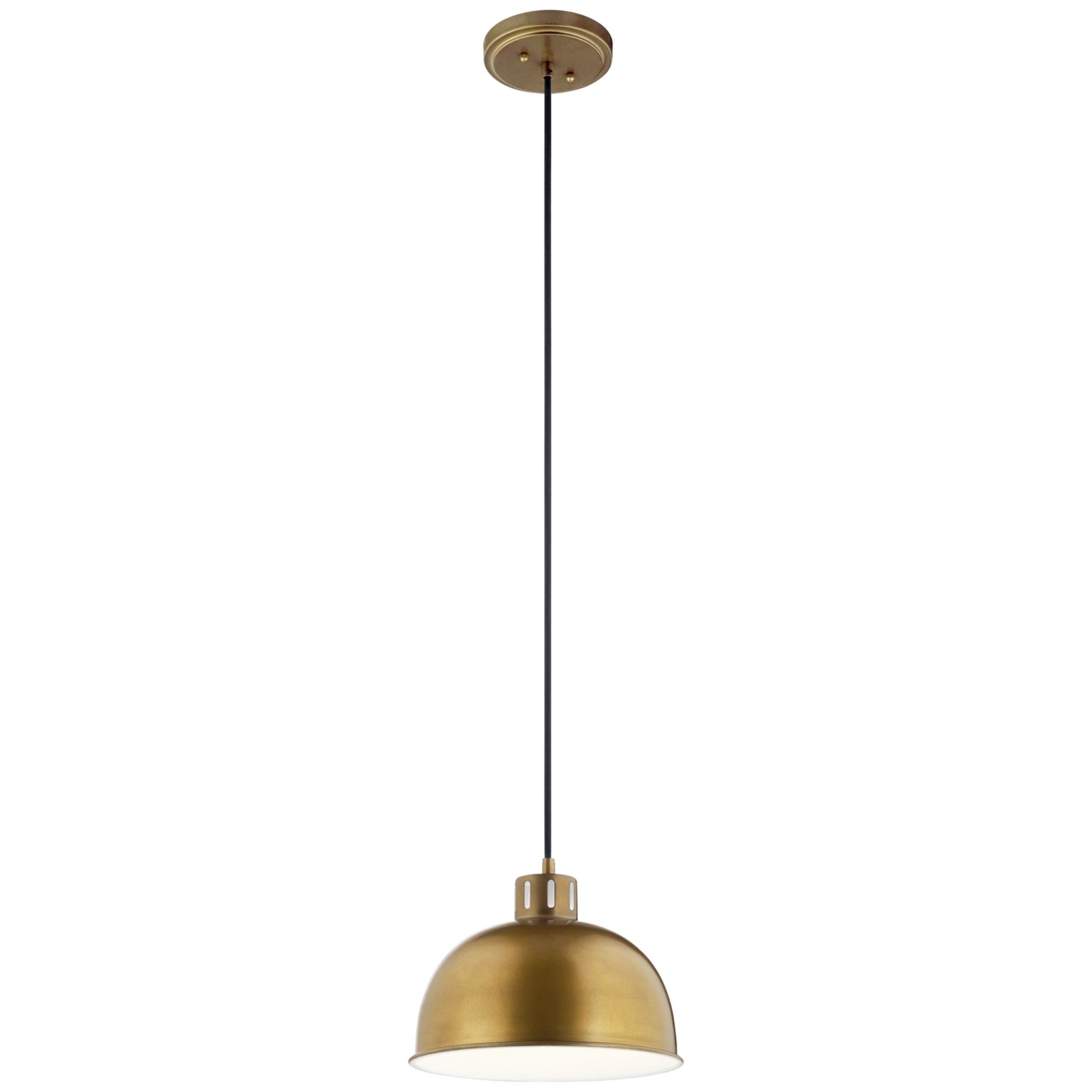 Zailey Pendant Light - Bees Lighting
