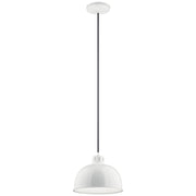 Zailey Pendant Light - Bees Lighting