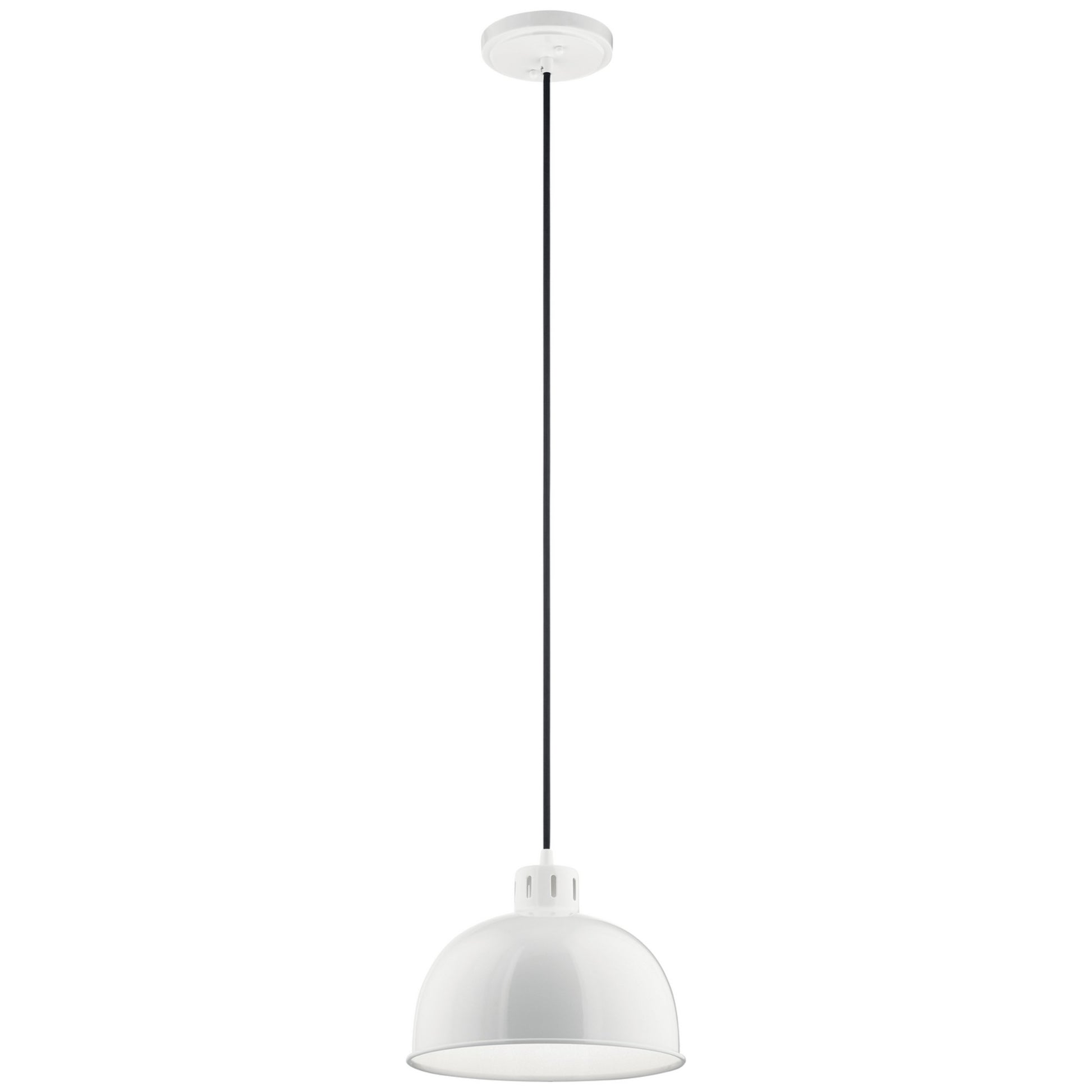 Zailey Pendant Light - Bees Lighting