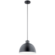 Zailey Pendant Light - Bees Lighting