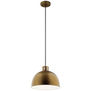 Zailey Pendant Light - Bees Lighting