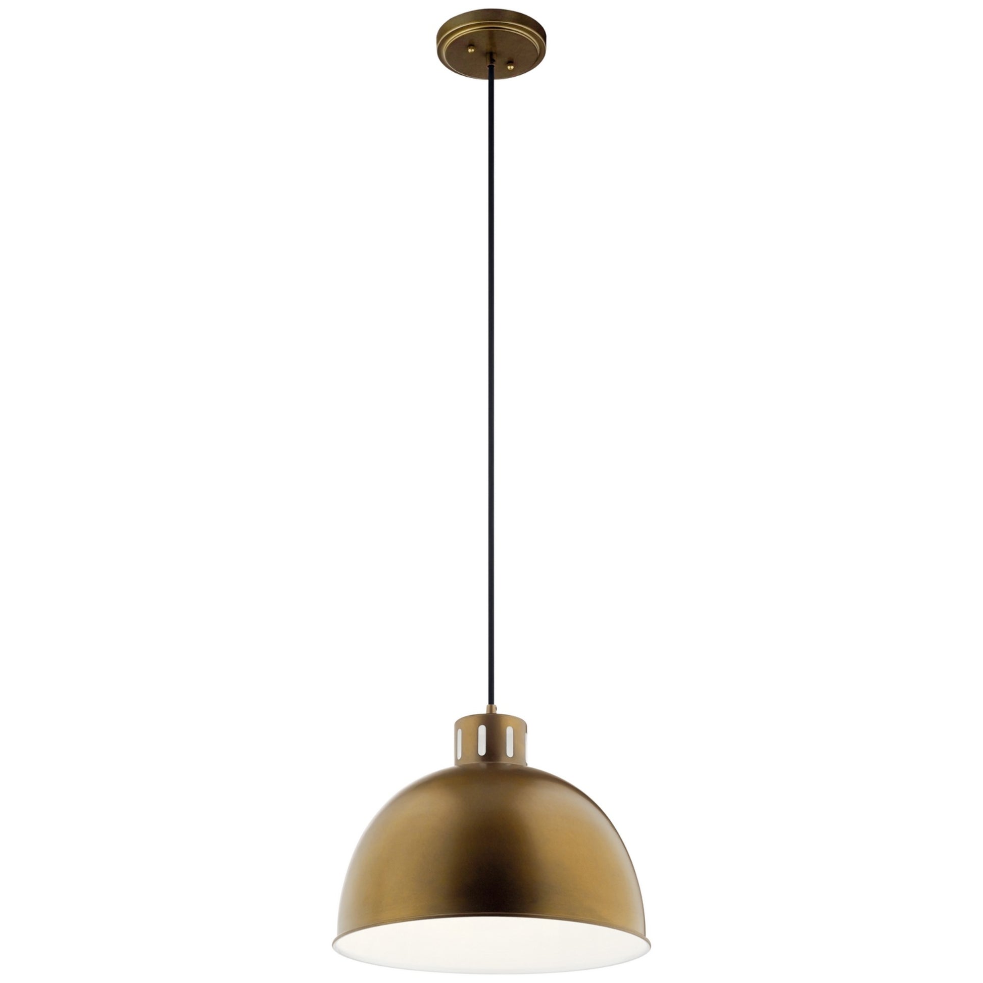 Zailey Pendant Light - Bees Lighting