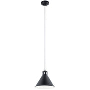Zailey Pendant Light - Bees Lighting
