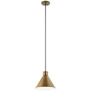 Zailey Pendant Light - Bees Lighting