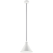 Zailey Pendant Light - Bees Lighting