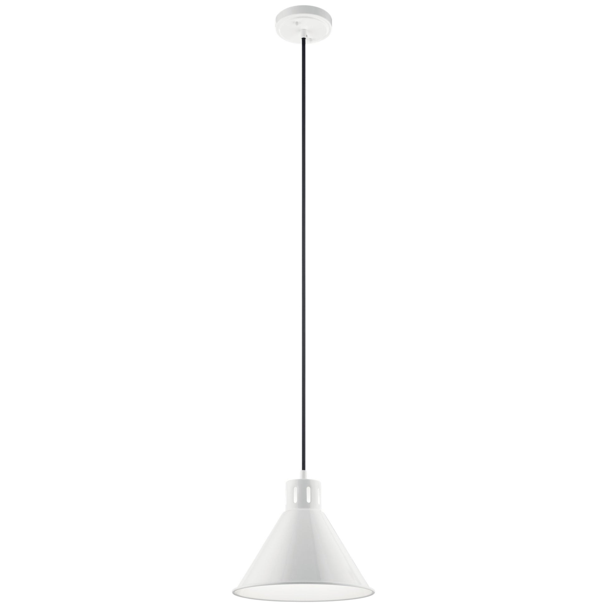 Zailey Pendant Light - Bees Lighting