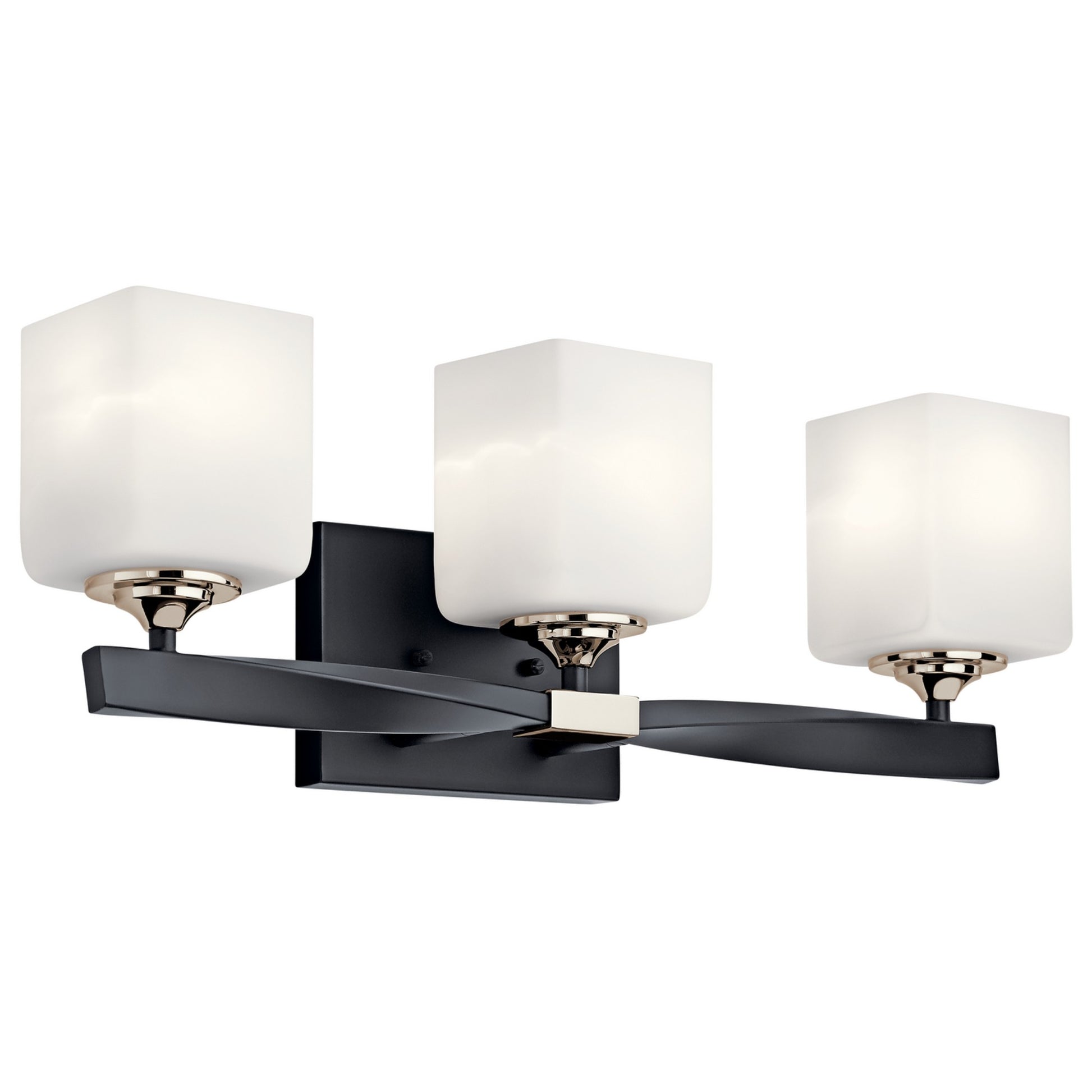 Marette 22.75" Vanity Light - Bees Lighting