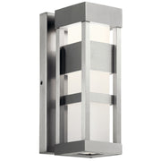 Ryler Outdoor Wall Light - Bees Lighting