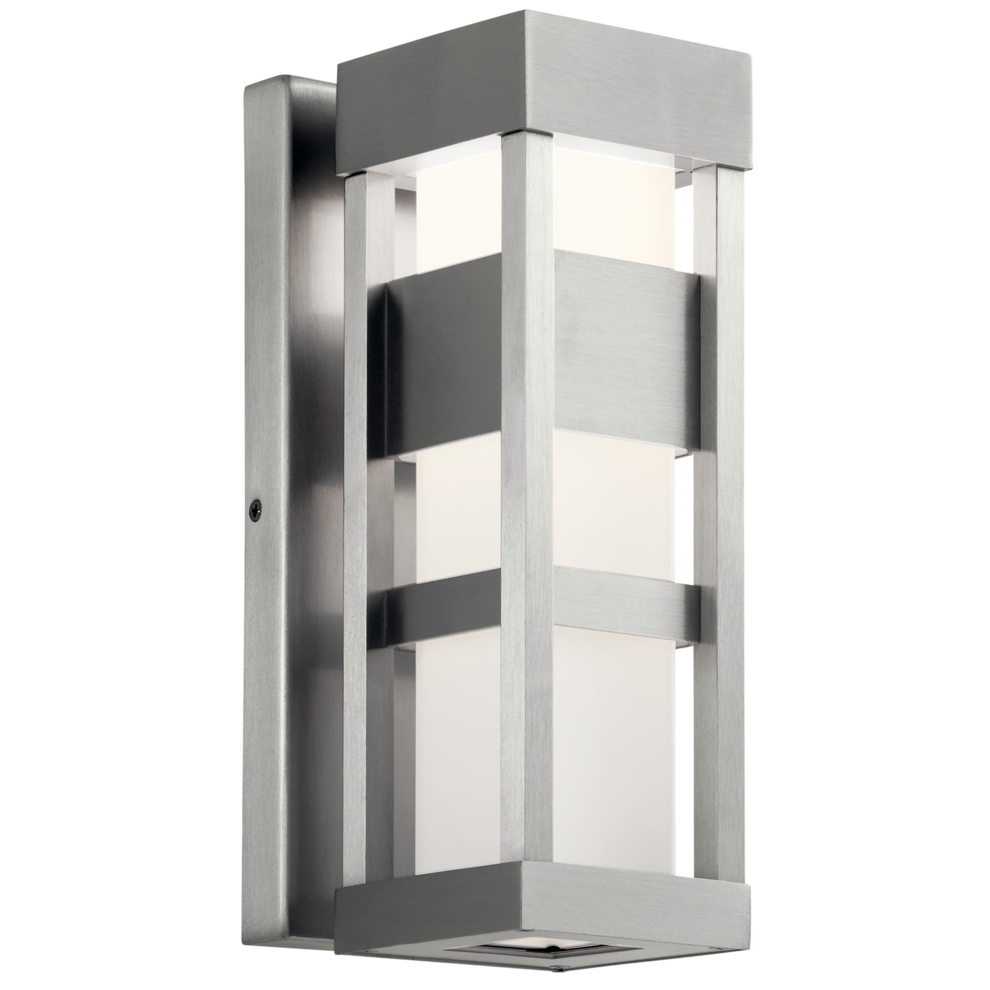 Ryler Outdoor Wall Light - Bees Lighting