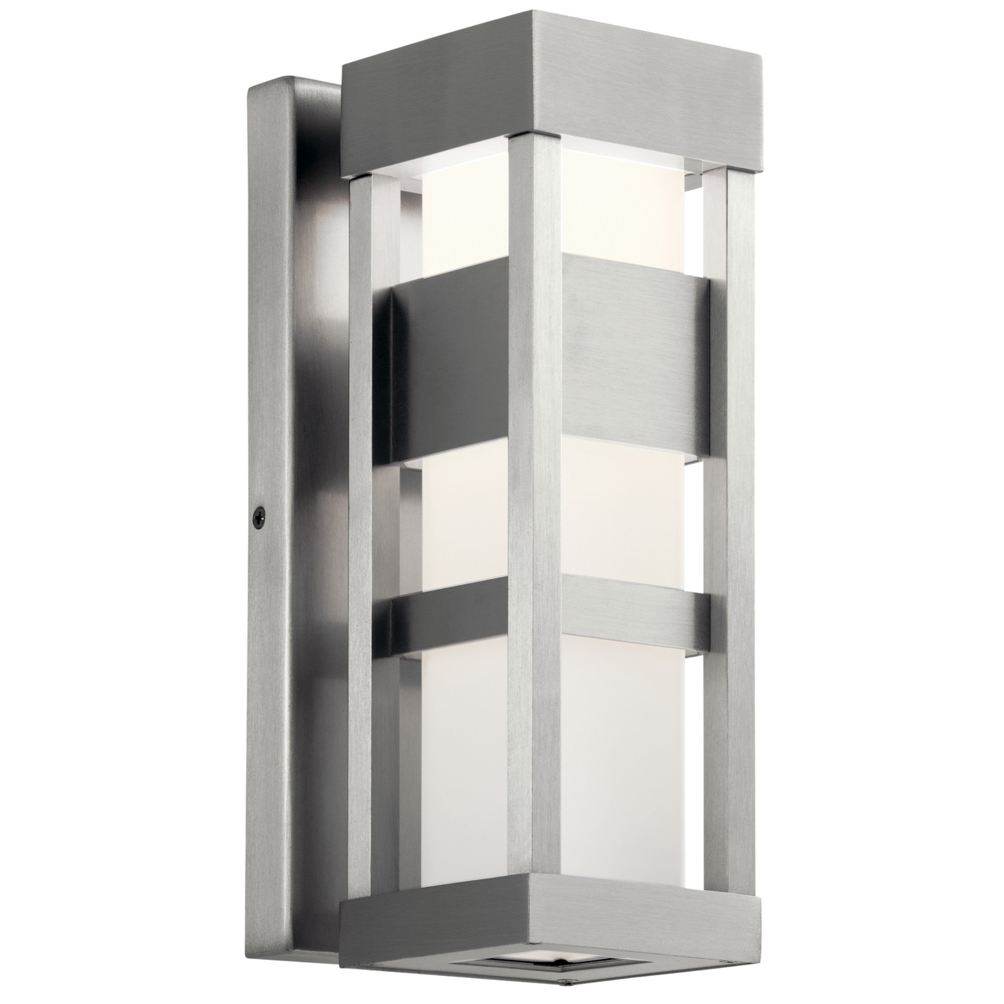 Ryler Outdoor Wall Light - Bees Lighting