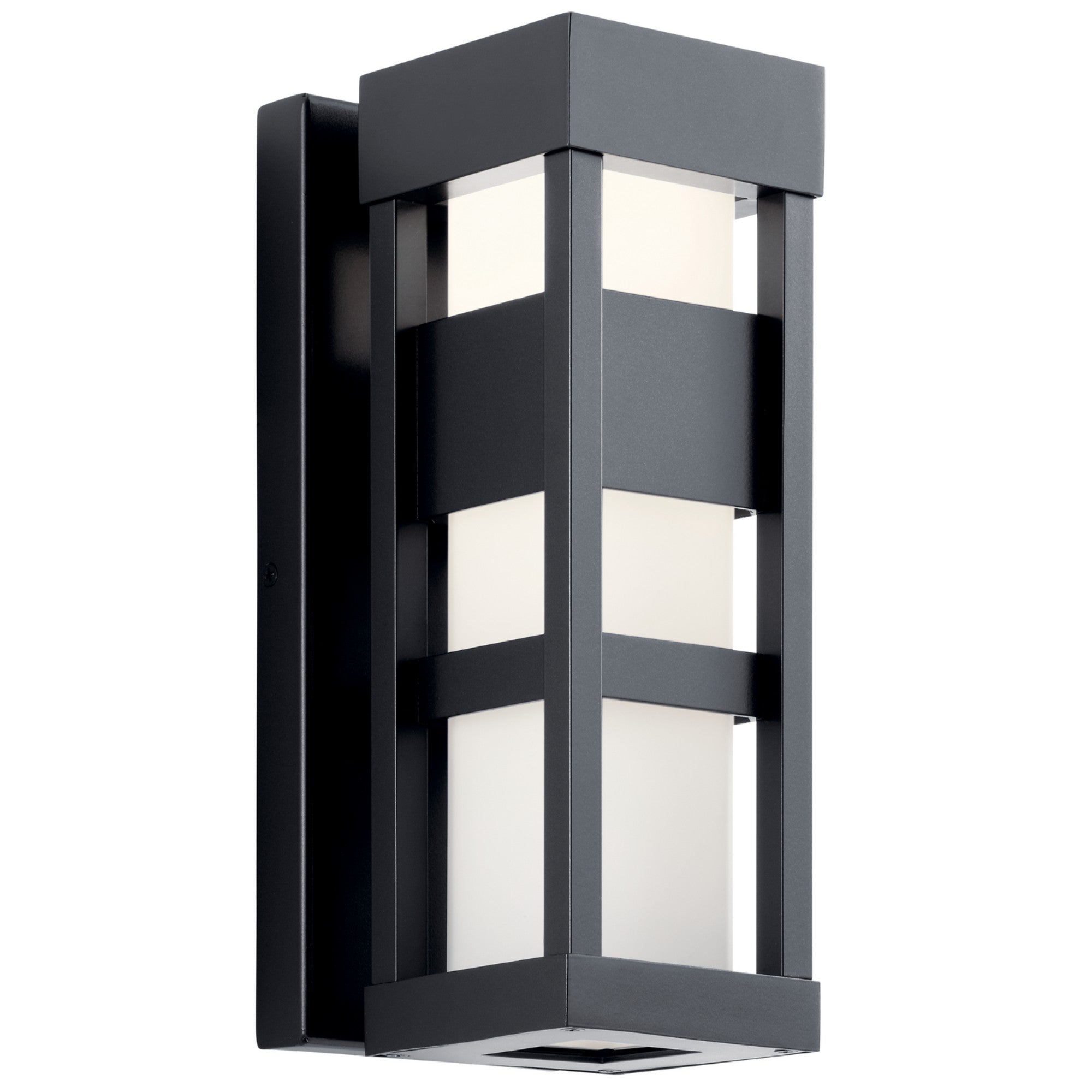 Ryler Outdoor Wall Light - Bees Lighting