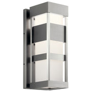 Ryler Outdoor Wall Light - Bees Lighting