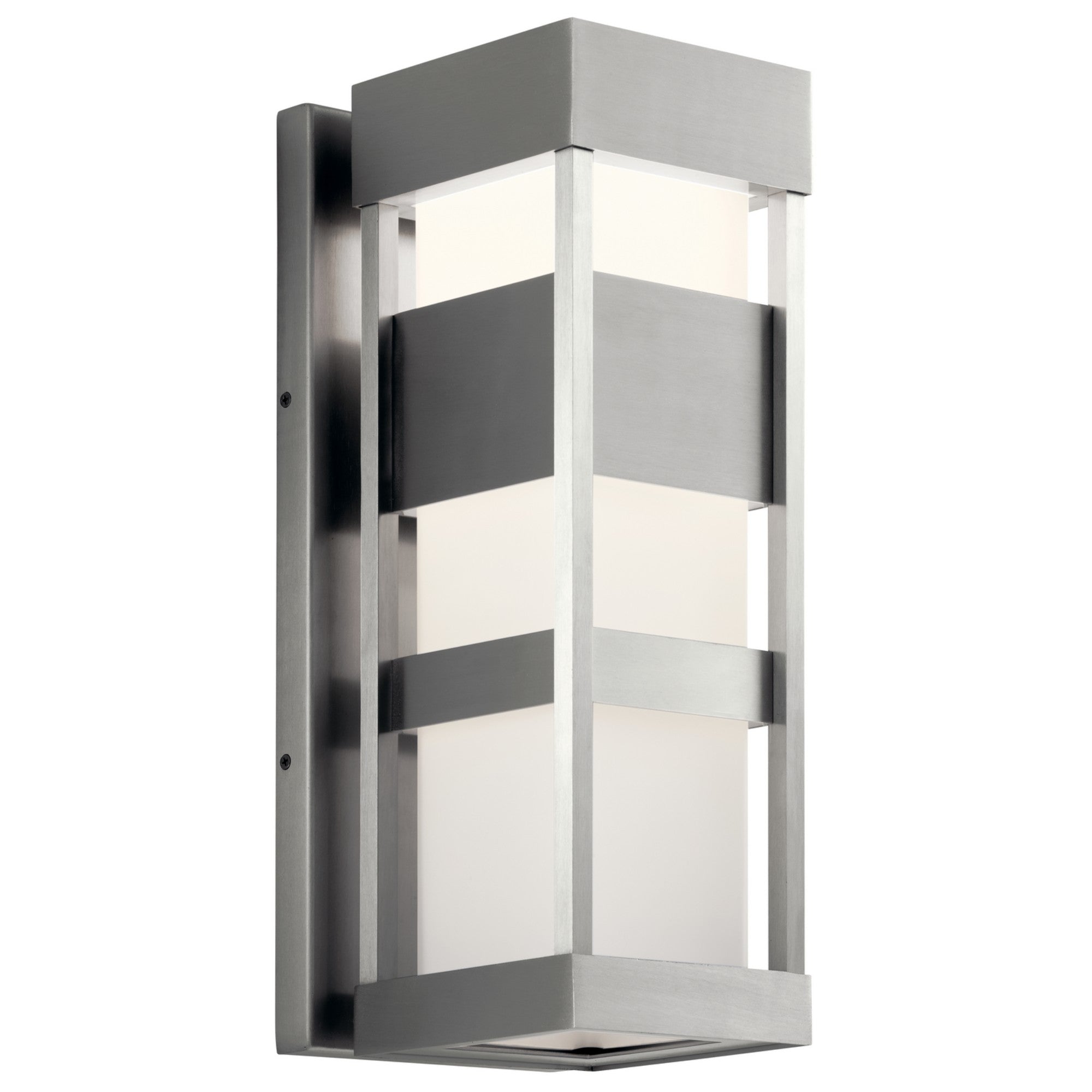 Ryler Outdoor Wall Light - Bees Lighting