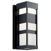 Ryler Outdoor Wall Light - Bees Lighting