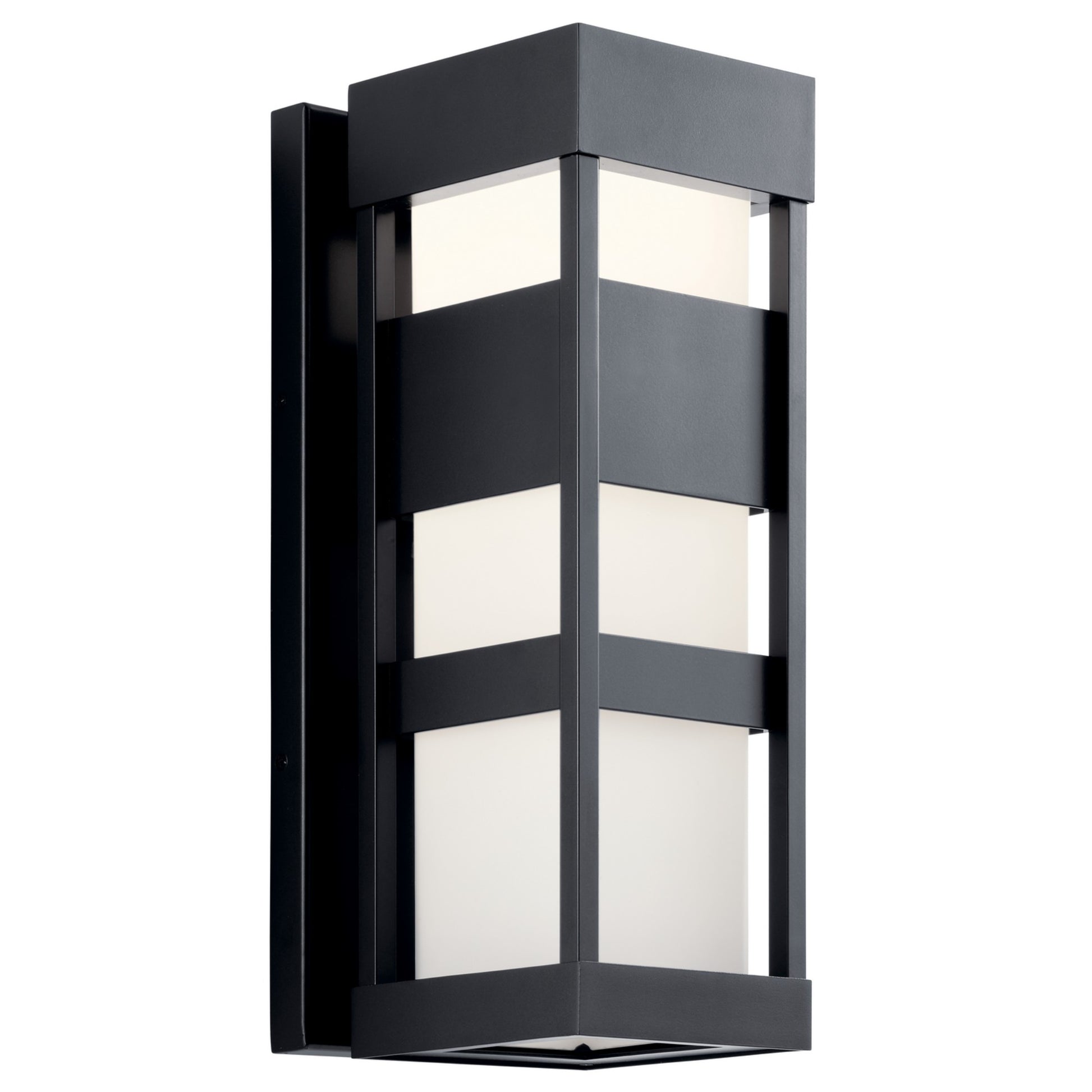 Ryler Outdoor Wall Light - Bees Lighting