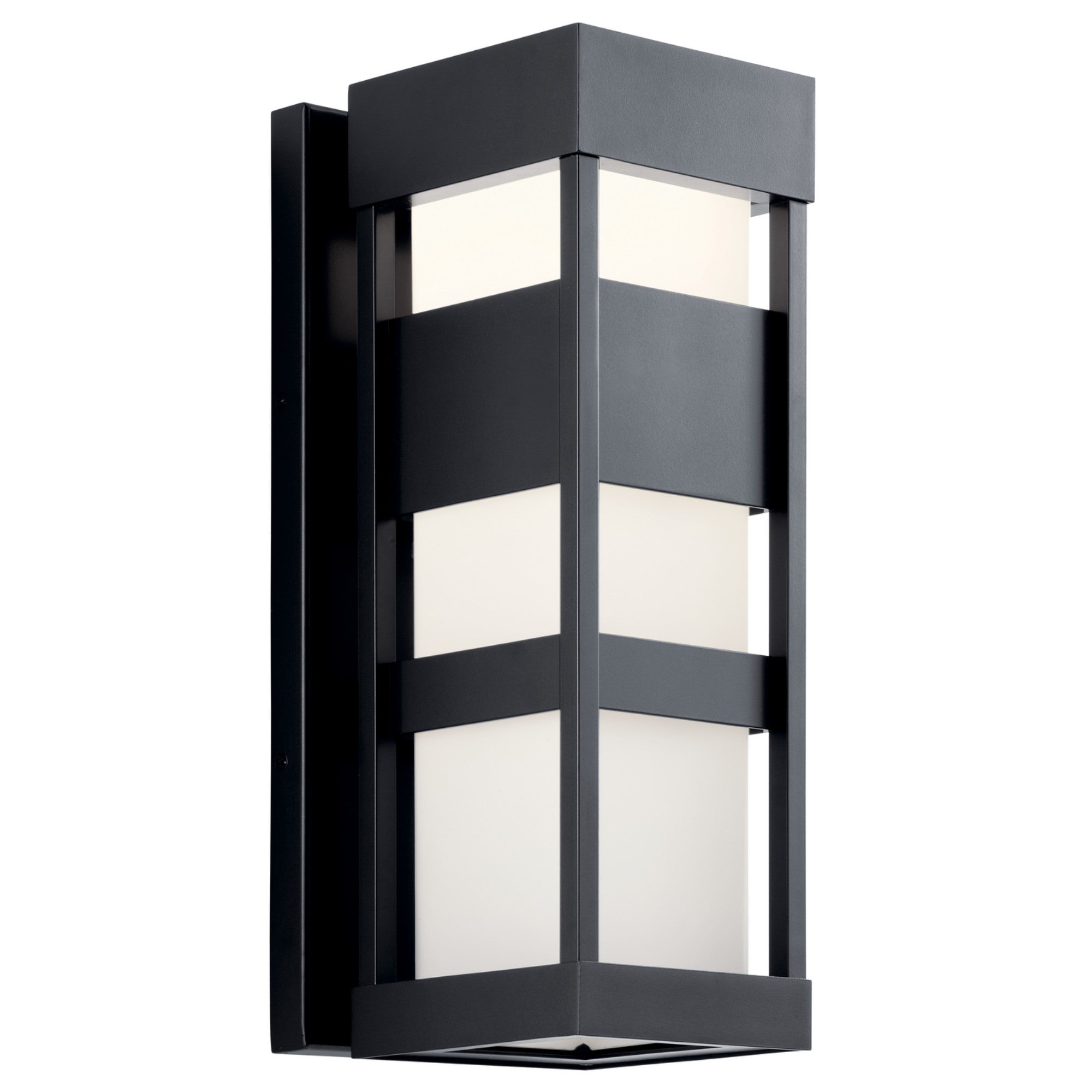 Ryler Outdoor Wall Light - Bees Lighting