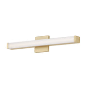 Spec LED Bath Vanity Wall Light - Bees Lighting