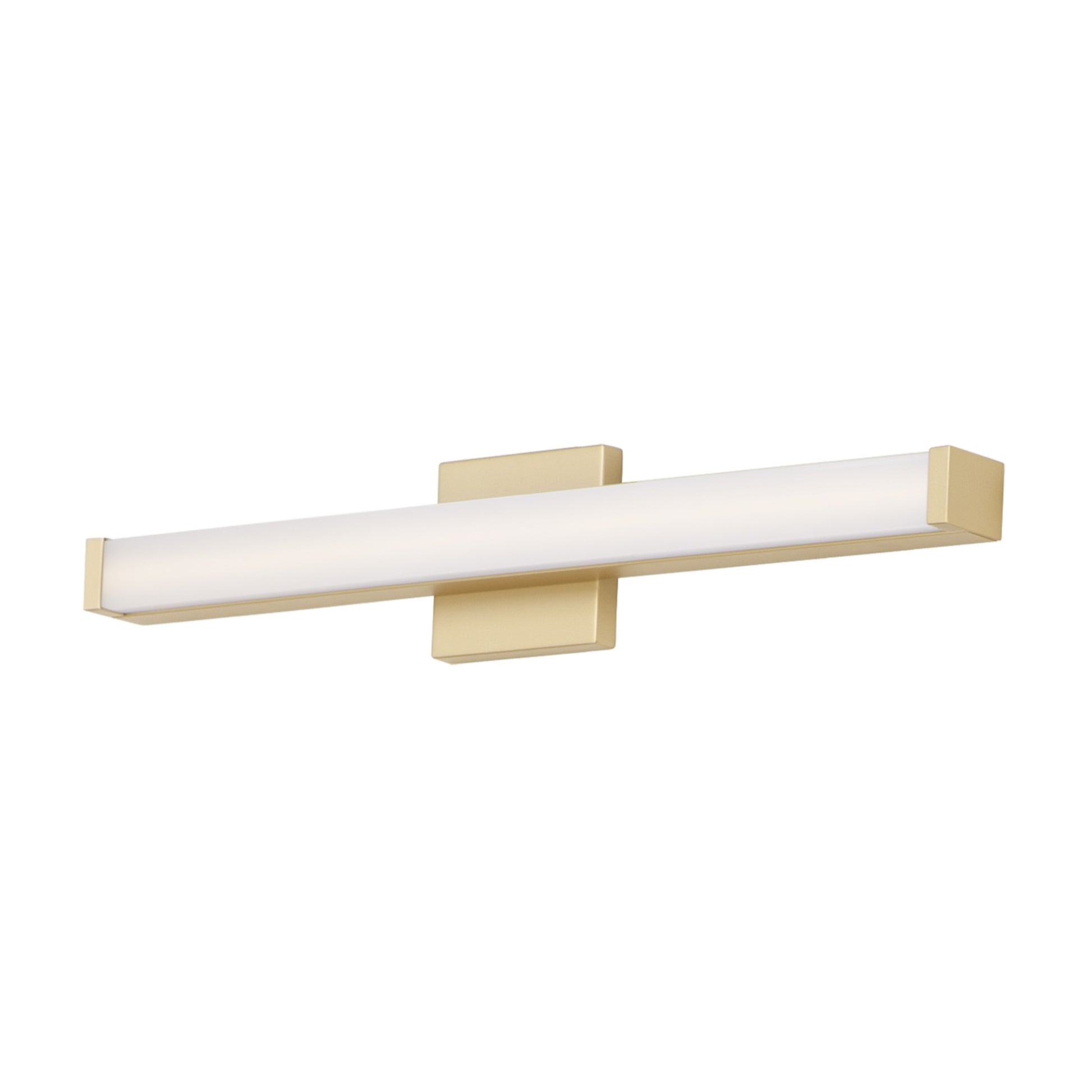 Spec LED Bath Vanity Wall Light - Bees Lighting