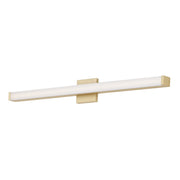 Spec LED Bath Vanity Wall Light - Bees Lighting