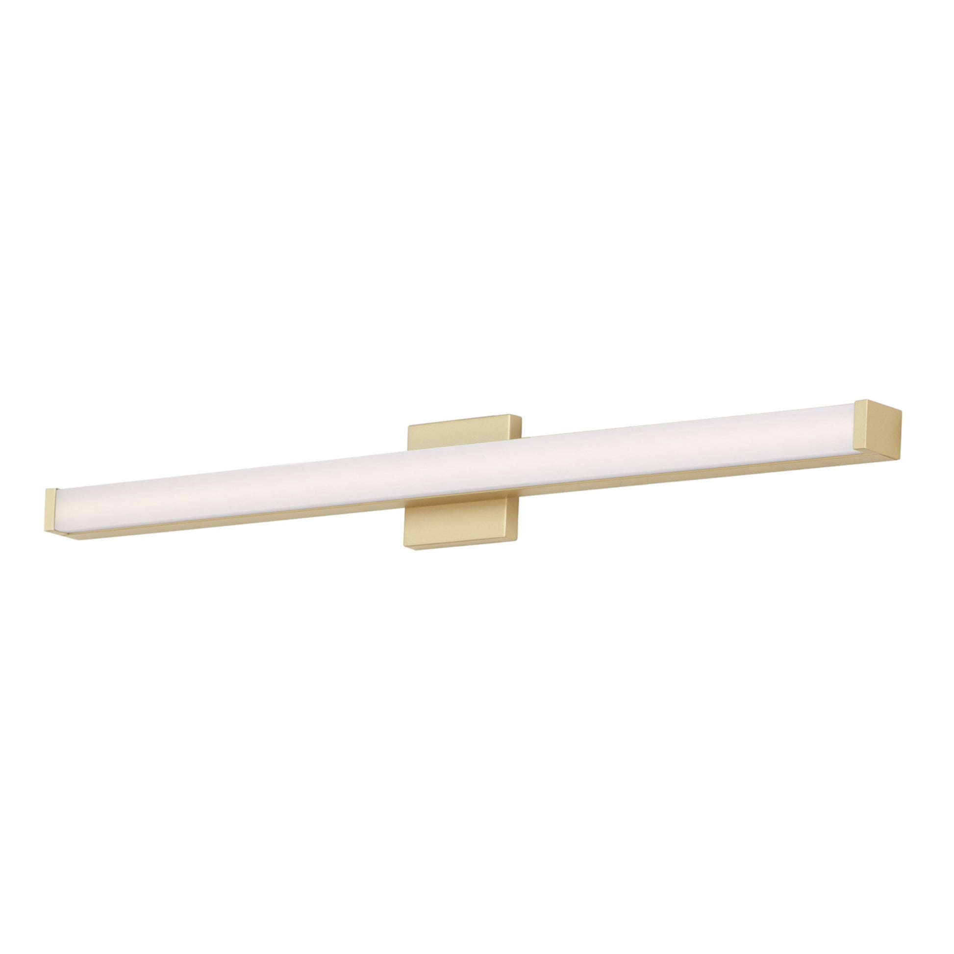 Spec LED Bath Vanity Wall Light - Bees Lighting