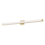 Spec LED Bath Vanity Wall Light - Bees Lighting
