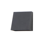 Pathfinder LED Outdoor Wall Sconce - Bees Lighting