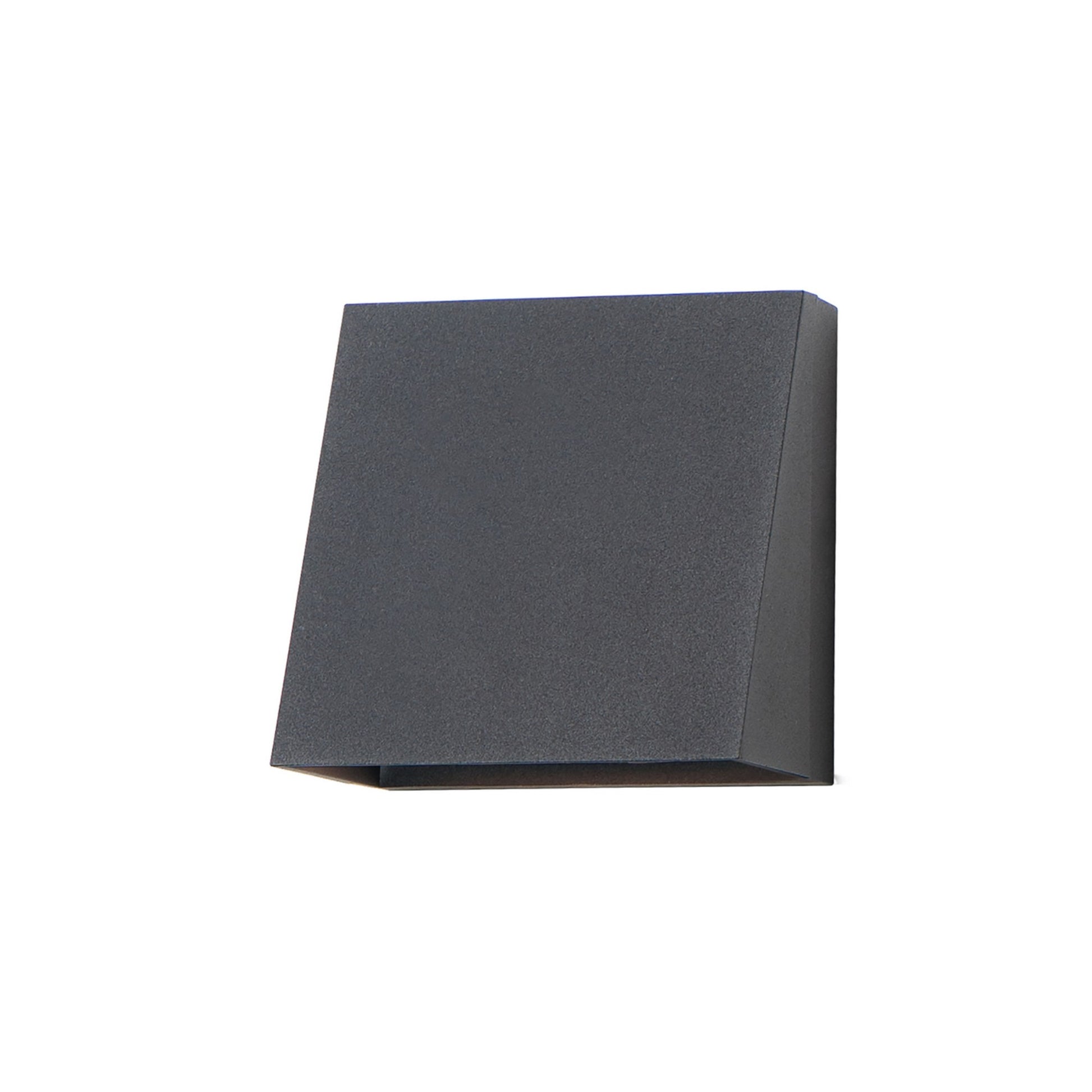 Pathfinder LED Outdoor Wall Sconce - Bees Lighting