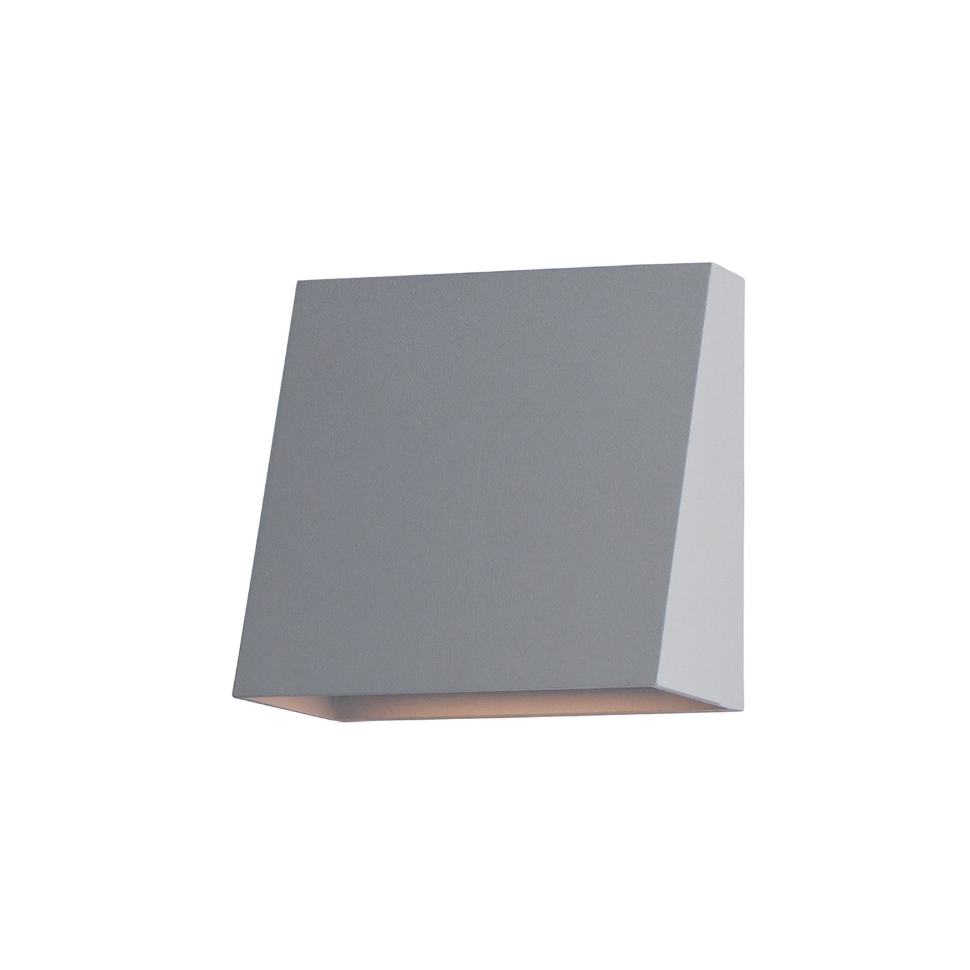 Pathfinder LED Outdoor Wall Sconce - Bees Lighting