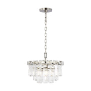 Arden Chandelier - Bees Lighting