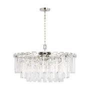 Arden Chandelier - Bees Lighting