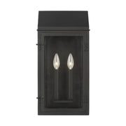 Hingham Outdoor Wall Light - Bees Lighting