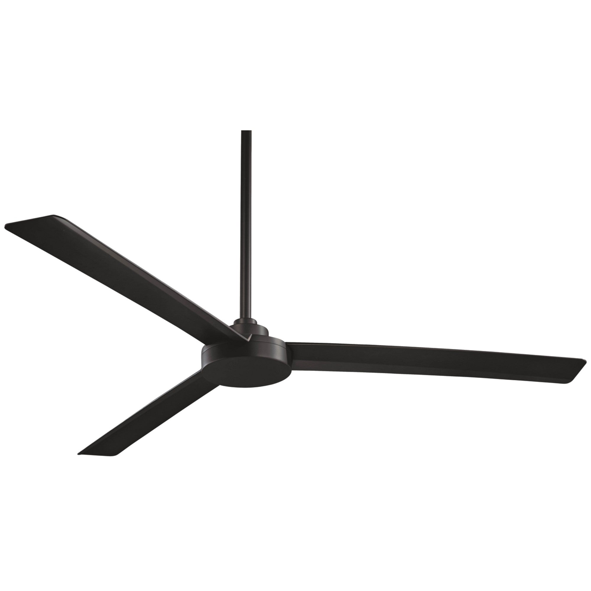 Roto XL 62" Ceiling Fan - Bees Lighting