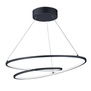 Cycle LED Pendant - Bees Lighting