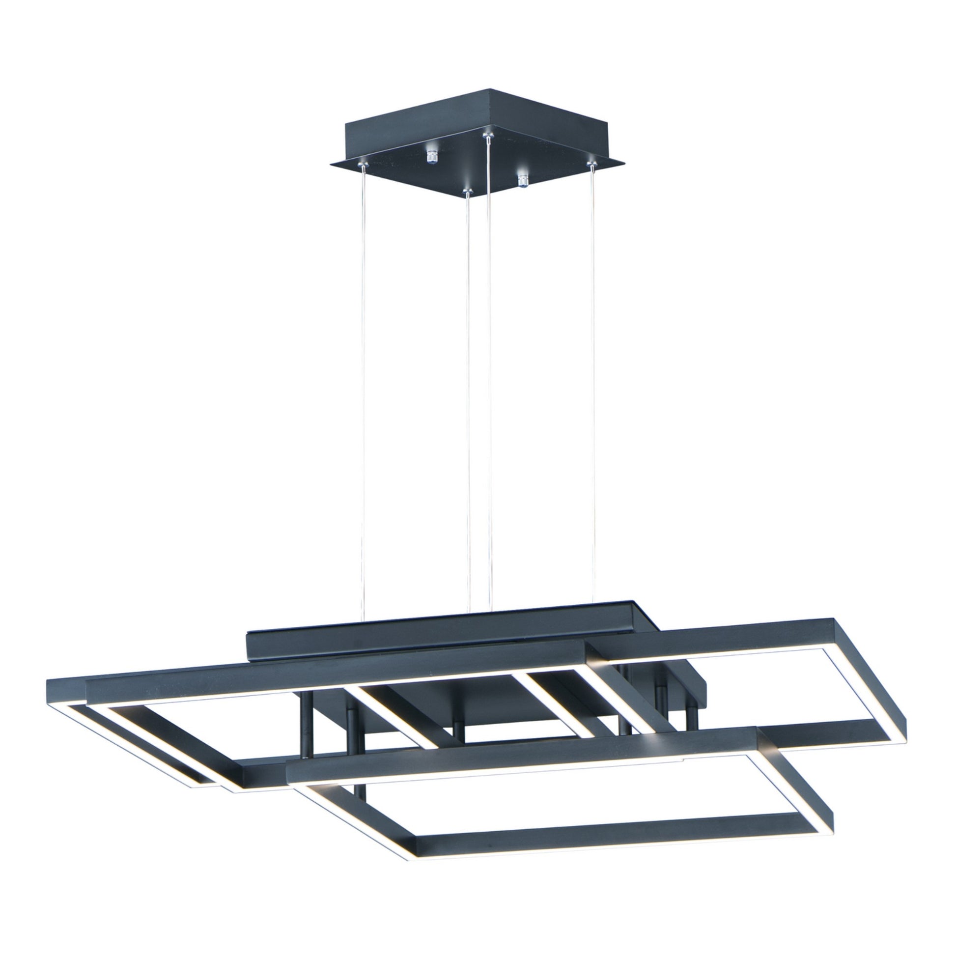 Traverse LED Pendant - Bees Lighting