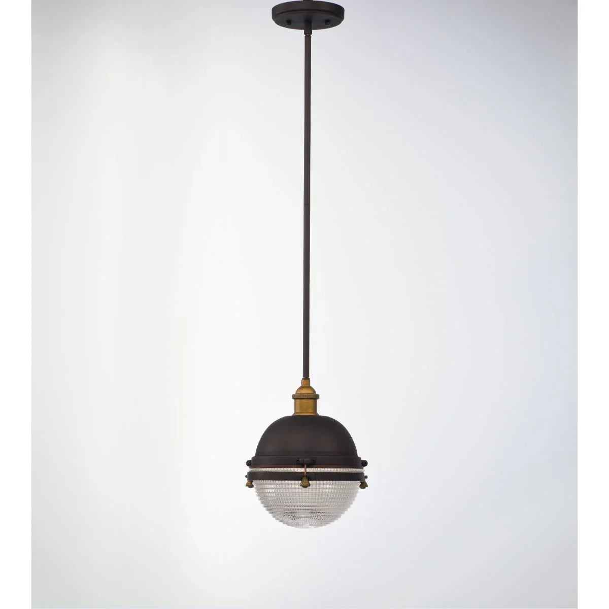 Portside Outdoor Pendant Light - Bees Lighting