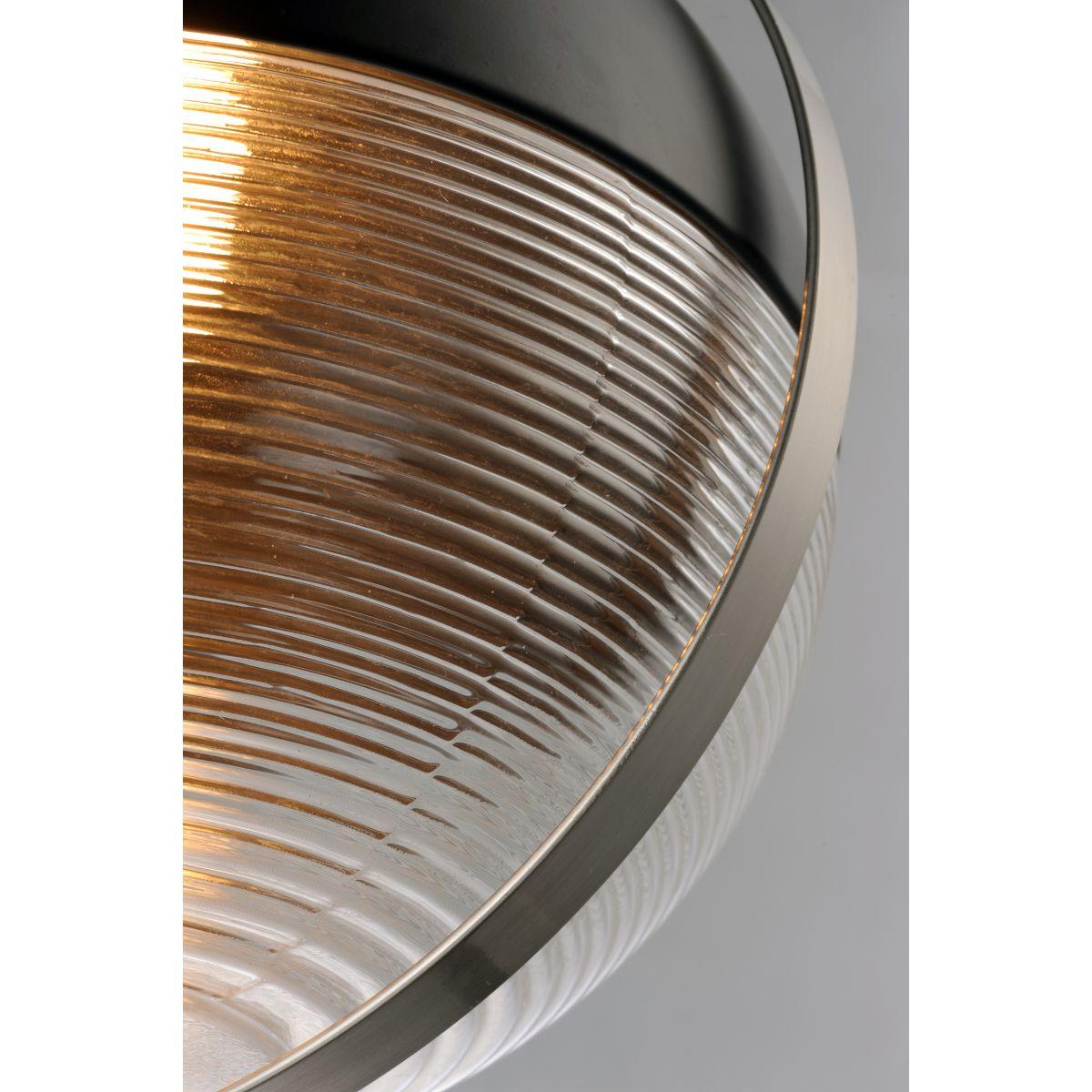 Portside 14 in. Outdoor Wall Sconce Oil-Rubbed Bronze Finish - Bees Lighting
