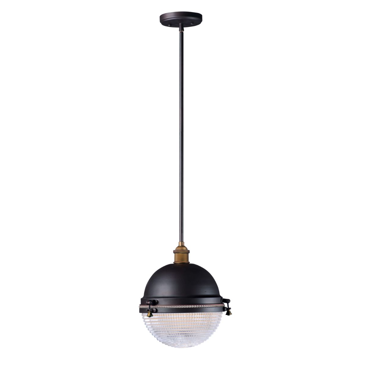 Portside Outdoor Pendant Light - Bees Lighting