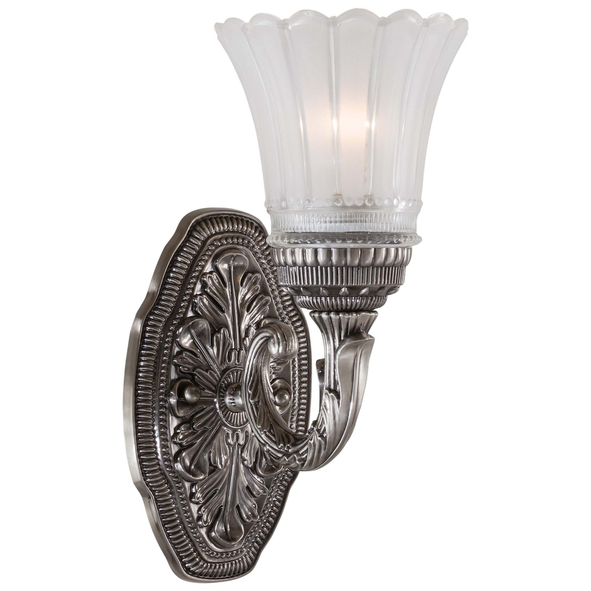 Europa Bath Vanity Light - Bees Lighting
