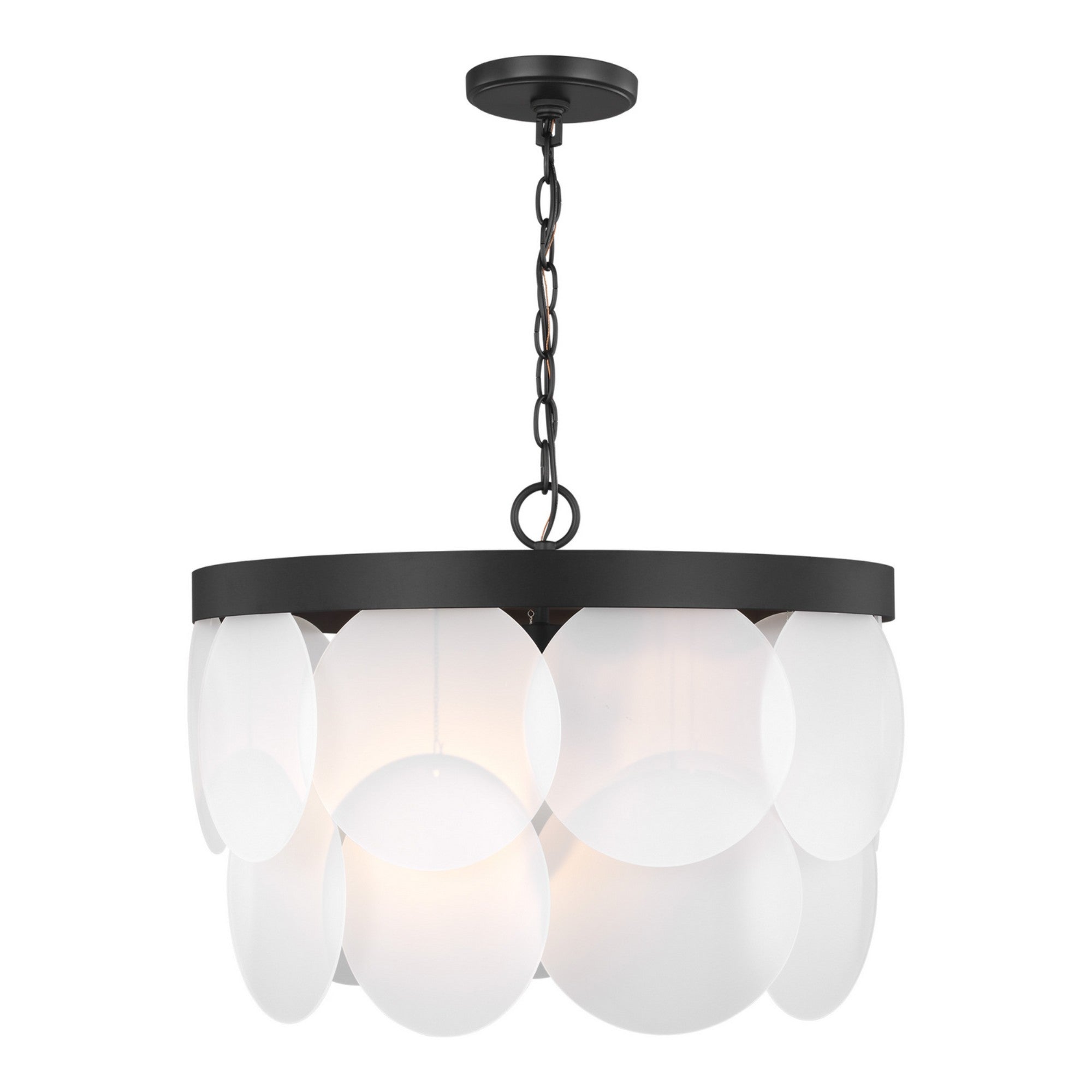 Mellita Pendant Light - Bees Lighting