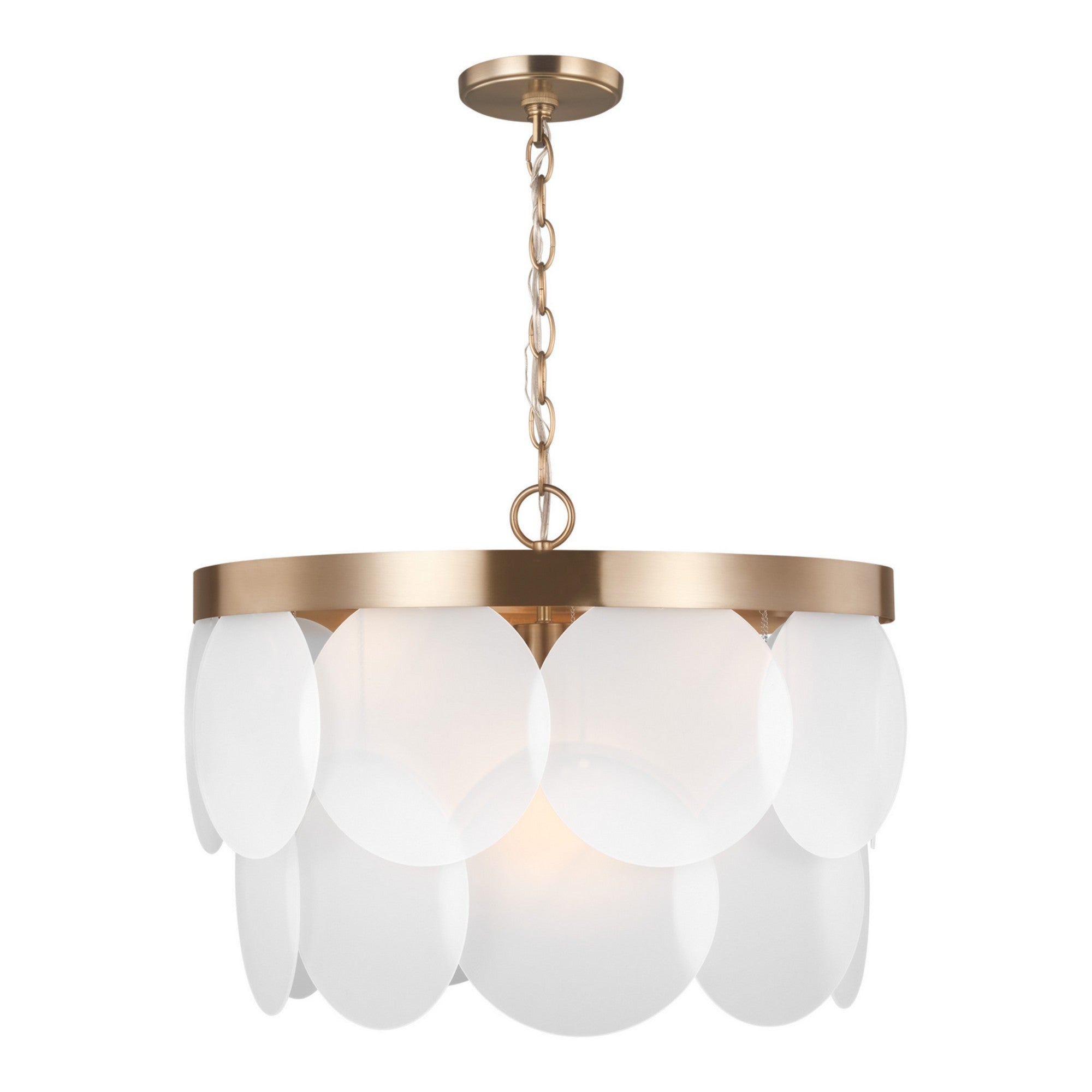 Mellita Pendant Light - Bees Lighting