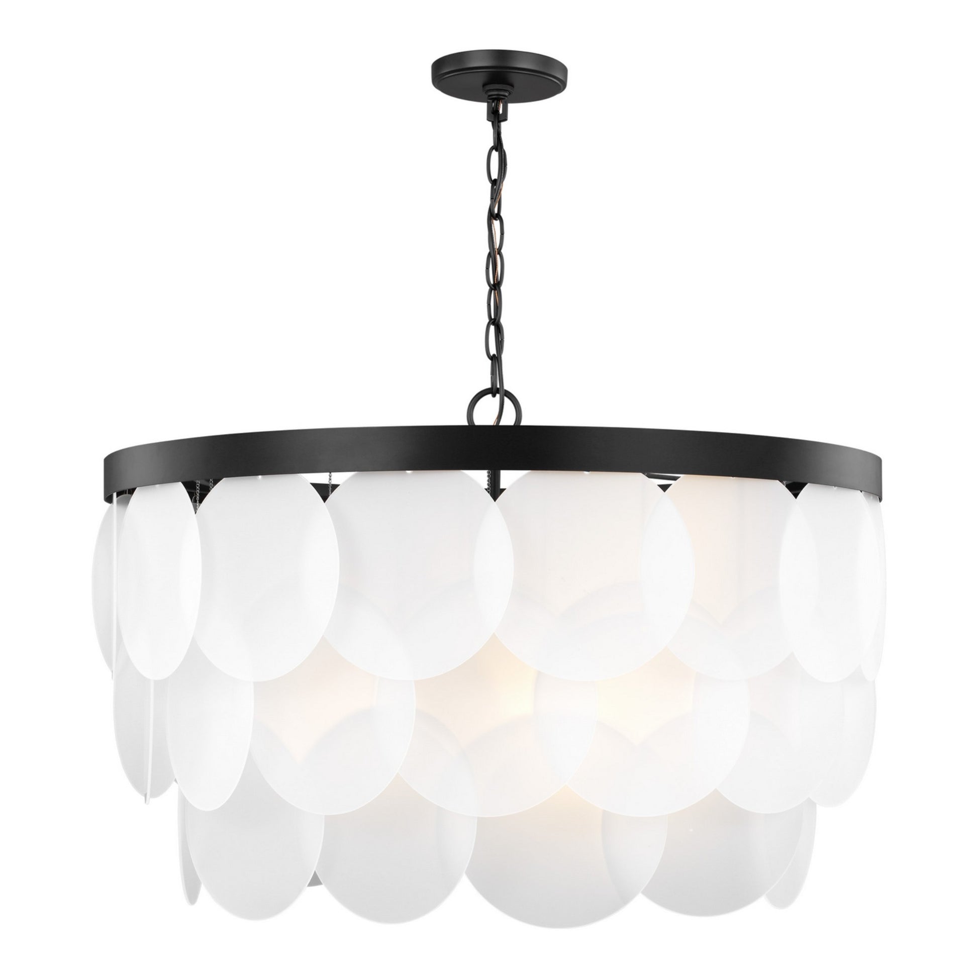 Mellita Pendant Light - Bees Lighting