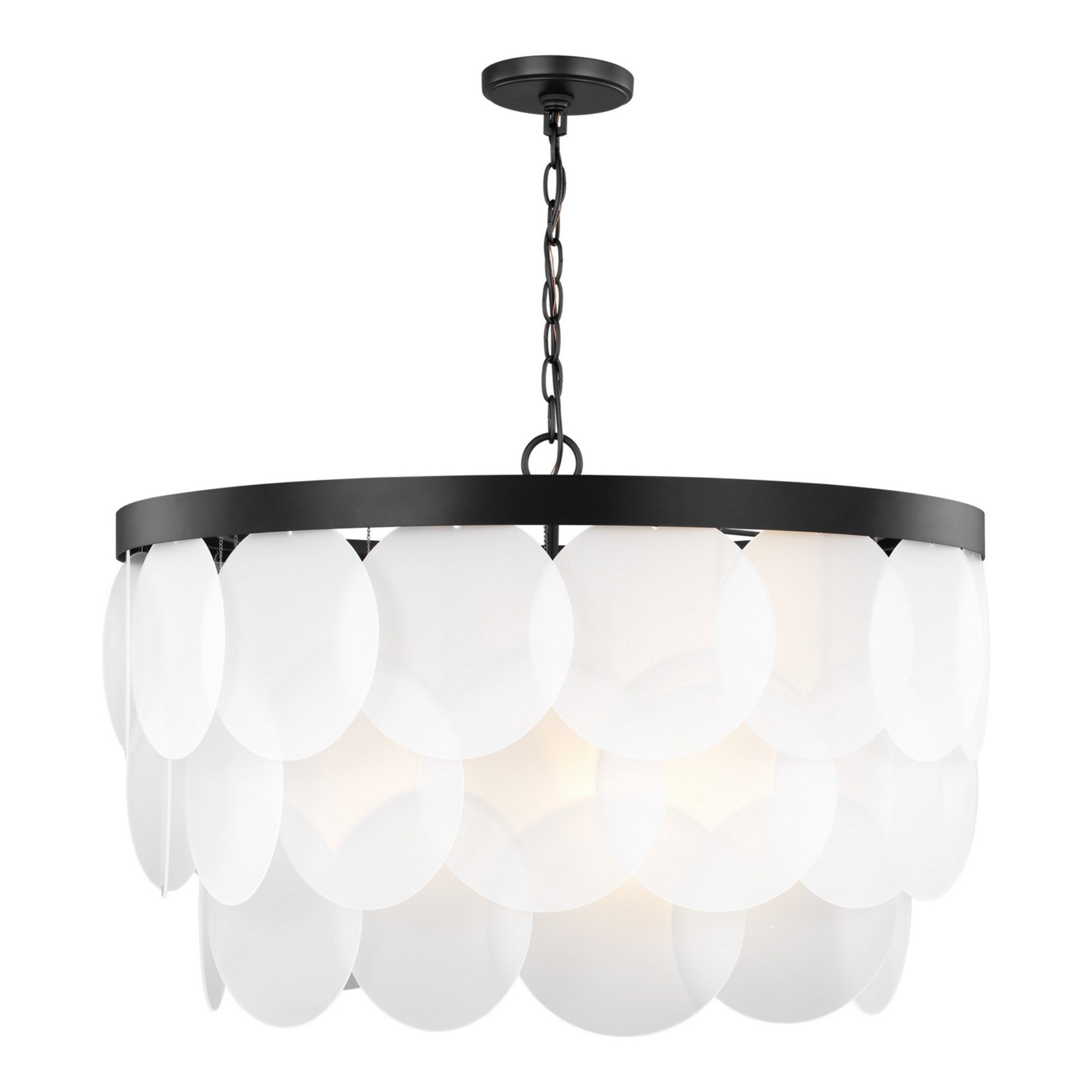 Mellita Pendant Light - Bees Lighting