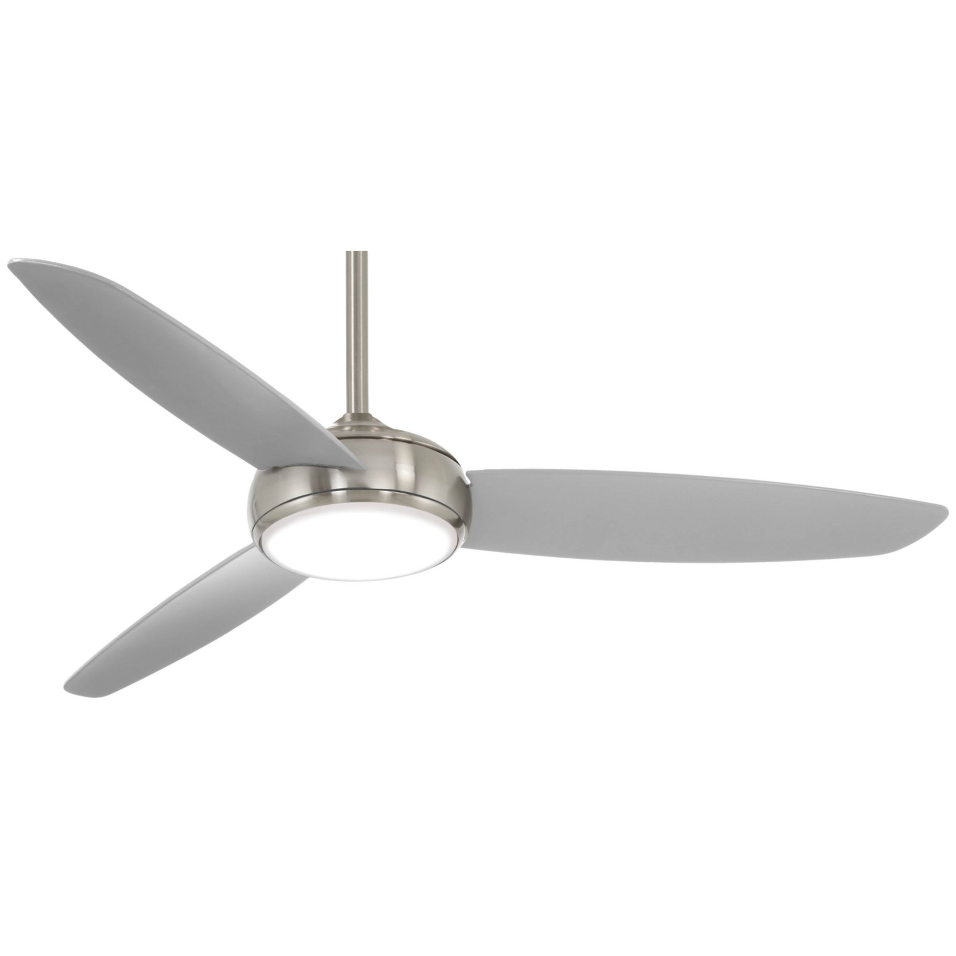 Concept IV 54" Ceiling Fan - Bees Lighting