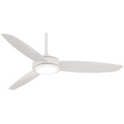 Concept IV 54" Ceiling Fan - Bees Lighting