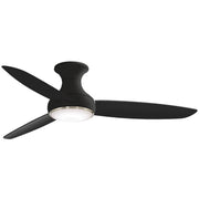 Concept III 54" Ceiling Fan - Bees Lighting