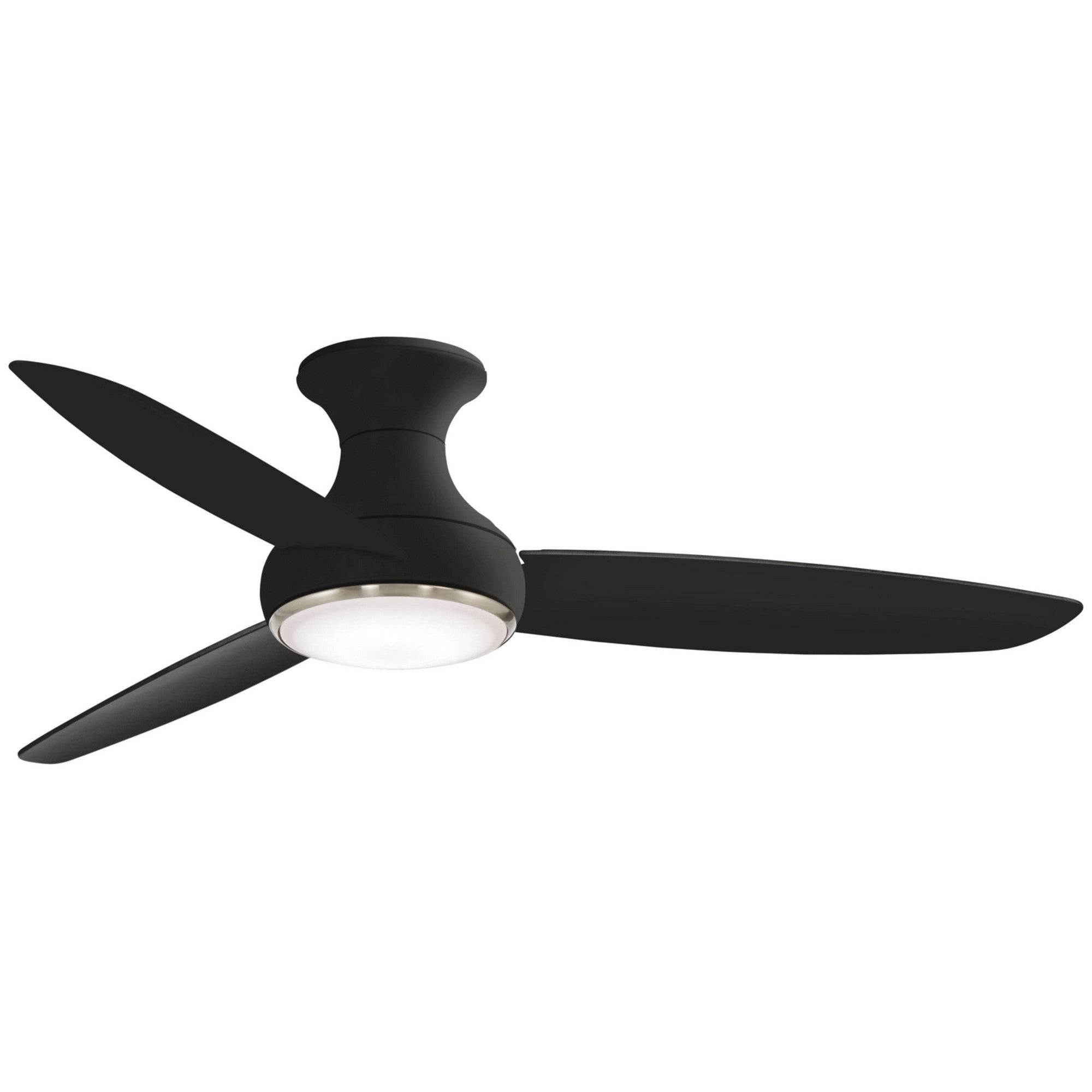 Concept III 54" Ceiling Fan - Bees Lighting