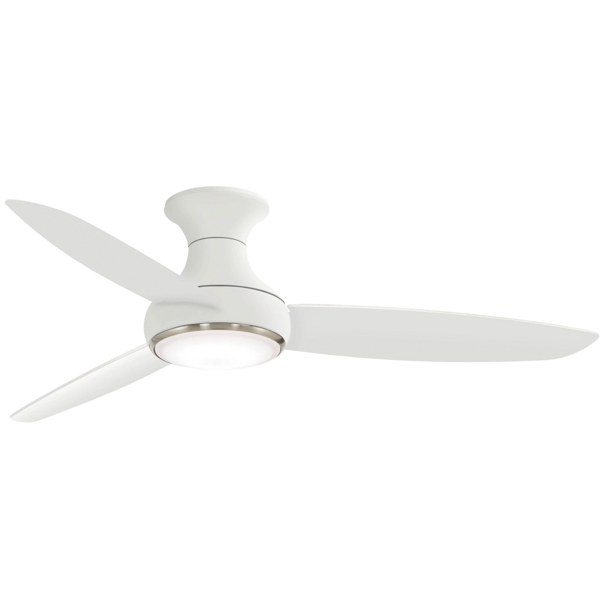 Concept III 54" Ceiling Fan - Bees Lighting